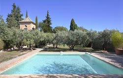 GORDES HH-15549586, Gordes, Provence-Alpes-Côte d'Azur 84220