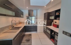LANTON, Nouvelle-Aquitaine 33138