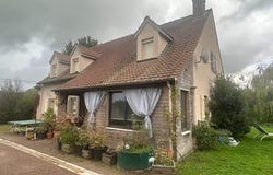 VITTEAUX, Bourgogne 21350