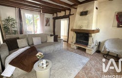 Brou, Centre-Val de Loire 28160