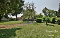 CHAZEY SUR AIN, Rhône-Alpes 01150