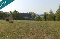 Willerwald, Lorraine 57430