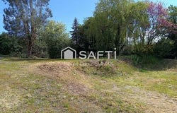 Meslay-Du-Maine, Pays de la Loire 53170