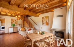 Brannay, Bourgogne-Franche-Comté 89150
