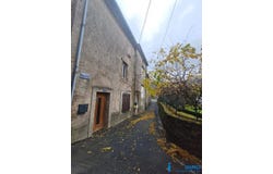 Saint-Amans-Valtoret, Tarn 81240