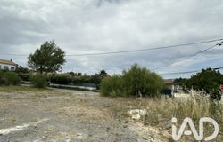 Lavilledieu, Auvergne-Rhône-Alpes 07170