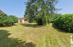 Limogne-en-Quercy, Occitanie 46260
