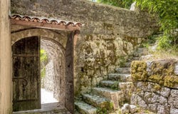 Andon, Provence-Alpes-Côte-d'Azur 06750