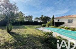 Saint-Cyprien, Occitanie 66750