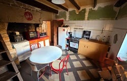 Boismont, Lorraine 54620