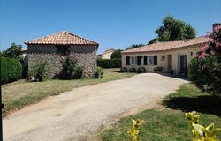 Anglars-Juillac, Midi-Pyrénées 46140