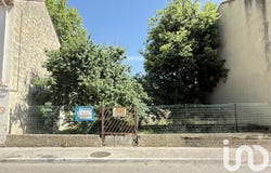 La Seyne-sur-Mer, Provence-Alpes-Côte d'Azur 83500