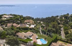 Vallauris, Alpes-Maritimes 06220
