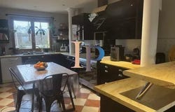 Vougy, Loire 42720