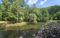LA PRIMAUBE, Occitanie 12450