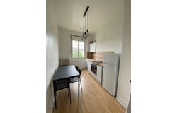Tence, Haute-Loire 43190