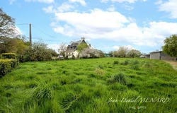 Plancoët, Bretagne 22130