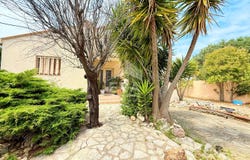 Perpignan, Languedoc-Roussillon 66000