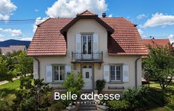 Obernai, Alsace 67210