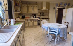 Cormeilles, Eure 27260