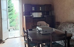 Agen, Nouvelle-Aquitaine 47000