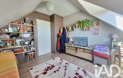 Le Bono, Brittany 56400