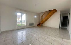 Athies-Sous-Laon, Picardie 02840