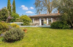 Blanquefort, Aquitaine 33290