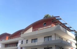 Évian-les-Bains, Rhône-Alpes 74500