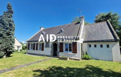 Sarzeau, Morbihan 56370