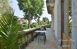 CHAZEY SUR AIN, Rhône-Alpes 01150