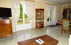Tremblay, Bretagne 35460