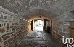 Saint-Césaire-de-Gauzignan, Occitanie 30360