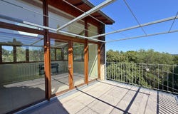 COMBAILLAUX, Occitanie 34980