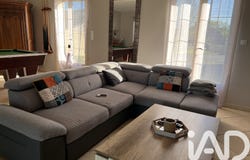 Melle, Nouvelle-Aquitaine 79500