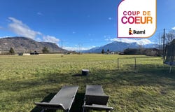 Arenthon, Haute-Savoie 74800