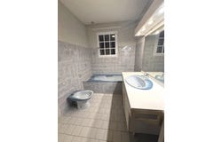 Saint-Cyr-sur-Loire, Indre-et-Loire 37540