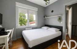 Lille, Hauts-de-France 59160