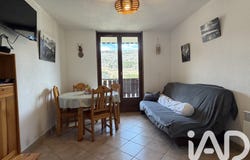 Lélex, Auvergne-Rhône-Alpes 01410