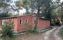 Prades-le-Lez, Languedoc-Roussillon 34730