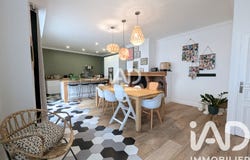 Hénin-Beaumont, Hauts-de-France 62110