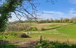 Clermont-Dessous, Aquitaine 47130