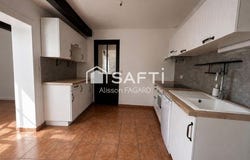 Mello, Picardie 60660
