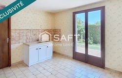 Aigondigne, Poitou-Charentes 79370