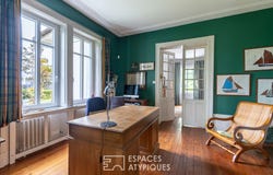 VIEUX CHARMONT, Bourgogne-Franche-Comté 25600