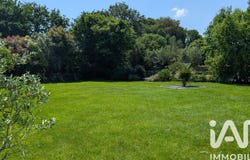 Plougonven, Brittany 29640