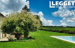 Loches, Centre-Val de Loire 37600