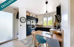 Veigne, Centre 37250