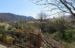Foix, Midi-Pyrénées 09000