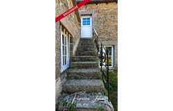 Le Leslay, Bretagne 22800